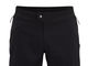 VAUDE Short Mens Kuro - black uni/M