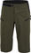 Moab PRO Shorts - khaki/M