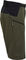 Moab PRO Shorts - khaki/M