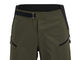 Moab PRO Shorts - khaki/M