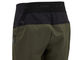 Moab PRO Shorts - khaki/M