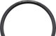 Continental Pneu Souple Grand Prix 5000 S Tubeless Ready 28" - noir/28 /25 /25-622