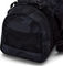Fox Head Duffle 180 Reisetasche - black camo | 40 l