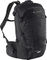VAUDE Moab Pro 16 Protector Backpack II - black/16000 ml
