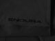 Endura Culotes con Tirantes Alltrack Ride - black | M