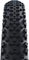 Schwalbe Smart Sam Plus Greenguard DD 28" Drahtreifen Modell 2025 - schwarz-reflex/28 "/47-622/47 mm/1.85 "