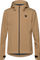 Fox Head Defend 3L Water Jacket - brown sugar | S