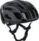 POC Casque Ventral Air MIPS - uranium black/50 - 56 cm