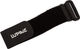 Lupine Strap for SmartCore Battery - black/short