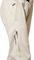 Endura MT500 Burner Women’s Trousers - stone | M