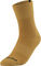 GripGrab Chaussettes Lightweight SL - mustard yellow/41-44