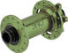 OneUp Components Disc 6-Loch Boost VR-Nabe - green/28