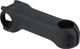LEVELNINE Aero 31.8 Vorbau - black stealth/-7°/130 mm