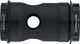 Praxis Works Shimano Road BB30 / PF30 Conversion Steel Bottom Bracket - black | BB30
