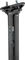 DEDA Zero100 Seatpost - black on black/350 mm/0 mm/31,6 mm