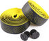 ERE Research Genus Lenkerband - black-yellow | 35 mm