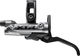 Shimano XTR Di2 M9220 Gruppe 1x12 - 170,0 mm/10-51