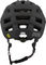 iXS Casque Trail Evo MIPS - black | 58 - 62 cm (wide)
