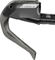 SRAM Force E1 Aero FM Scheibenbremse - black | Vorderrad | Flip-Flop (seitenunspezifisch)