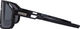Endura Mullet II Glasses - black | smoke