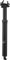 Kind Shock Tige de Selle RAGE-iS 70 mm - black/358 /31,6 mm/0 /Sans