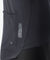 Castelli Perfetto 4 Jacke - black | XL