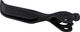 SRAM Pal. de fren. V2 Guide RS con ajuste de apertura maneta Modelo 2015-17 - black