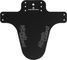 MarshGuard 20/20 Mudguard - dark grey