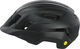 Alpina Paranus MIPS Helmet - black midnight grey mat | 52 - 56 cm