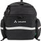 VAUDE Silkroad Plus bike pannier bag - black/16000 ml