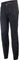 Scott Vertic Pro 3L WP Hose - black | S