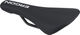 Ergon SM Downhill Sattel - black