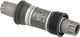 Shimano Boîtier de Pédalier BB-ES300 Octalink - universal/BSA 68x126