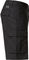Fox Head Shorts Slambozo 2.0 - black/34