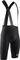 ASSOS Equipe R S11 Bib Shorts Trägerhose - black series/M