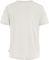 Fjällräven High Coast Women's T-Shirt - eggshell | L