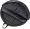 B&W Sac de roue Double Wheel.Guard - black