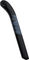 Factor Seatpost for Factor OSTRO V.A.M. - flicker/25 mm/350 mm