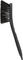 Muc-Off Cepillo Tyre & Cassette Brush - negro