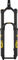 ÖHLINS Horquilla de suspensión RXF36 m.2 Air 29" Boost - black/15 mm Eje Pasante/160 /51 /1 1/8" - 1,5" tapered/29"/110 mm