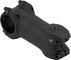 Syncros FL2.0 Stem - black/+6°/-6° (FlipFlop)/80 mm