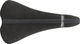 tune Speedneedle 20TWENTY Carbon Saddle w/ Alcantara - black