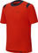 alpinestars A-Dura Dri Wool S/S Jersey - spicy orange/S