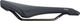 Prologo Selle Dimension Space Tirox - anthracite/245 /153 