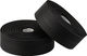 PRO Race Comfort Lenkerband - black
