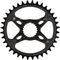 Shimano XTR FC-M9100-1 / M9120-1 / FC-M9130-1 12-speed Chainring (SM-CRM95) - grey/36 