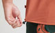 Specialized Maillot ADV Adventure Air S/S - pecan/M