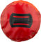 ORTLIEB Dry-Bag PD350 Stuff Sack - cranberry-signal red/5000 ml
