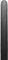 Pirelli Pneu Souple P ZERO Race TLR 28" - black-white label/26–622 (700x26C)