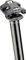 RockShox Reverb AXS 125 mm Dropper Seatpost - black | Wireless | 398 mm | 30,9 mm | 0 mm